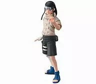 コレクティブファイルDX 日向ネジ 「NARUTO-ナルト-」
