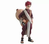 集体文件DX我爱罗「NARUTO-漩涡鸣人-」