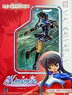 R. D Selection Real Doll Kawasumi Mai Special Color Version