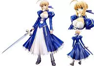 Saver "Fate/stay night" 1/6 PVC revestido