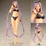 Rider Swimwear Ver. 「 Fate/hollow ataraxia 」 1/6 PVC coated finished product