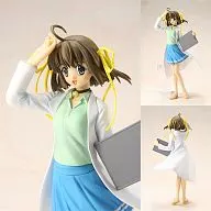朝倉音夢 「D.C.S.S-ダ・カーポ セカンドシーズン-」 PVC塗装済み完成品 