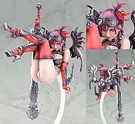 Character Shun'ya Yamashita Series : Vol. 2 1/6PVC 2 1/6PVC Coated Finished Product