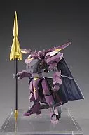 NIGHTMARE Frame Action Glow Star(CORNELIA機)"Code Geass反叛的魯路修>