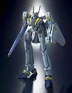 DX Super Alloy GE-43VF-25S Mesaia Balkili Osma Aircraft "Macross F (Frontier)"