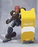 IN ACTION！OFFSHOOT无赖(0专用机)"Code Geass反叛的鲁路修>