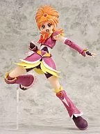 Cure Bloom "Pretty Cure Splash ☆ Star" Amazing Figure Collection 31