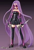 でふぉるメイトシリーズ ライダー「Fate/stay night」