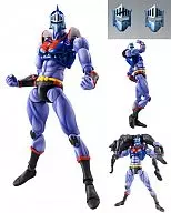 Supervision Mobile Robin Mask 1P "Kinnikuman"