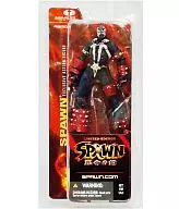SPAWN "SPAWN Fate Chain" reserva especial