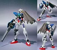 ROBOT魂GUNDAM EX希雅Repair「機動戰士鋼彈00」魂上商店限定