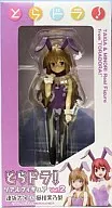 Osaka Okawa Bunny Ver. "Toradora!" Real Figure Vol. 2
