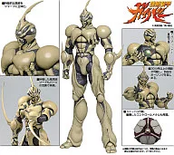 BFC-MAX04 Geiber II "Strong-Grown Armoured Geiber"