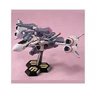 VF-25F龍卷風Mesia Barkie[一番賞高級劇場版MACROSS F虛空歌姬～イツワリノウタヒメ～]E獎