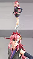 Voice I-doll Superior Lux Klein "MOBILE SUIT GUNDAM SEED DESTINY"