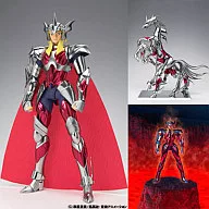 圣斗士圣衣神话β星メラクハーゲン