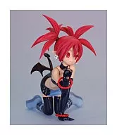 Etna "DISGAEA" 1/7PVC Coated Finished Product