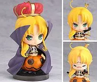 Nendoroid Melissa Serai Maoh Ver. "Chu×Chu Tadasu" No. 41
