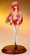 向坂環 制服版「ToHeart2」1/6PVC塗装済み完成品