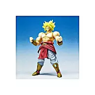 Broly "Dragon Ball Z" Hybrid Action Super Ryuden