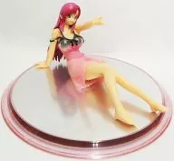 SRDX Kazami Mizuho Negligee Ver. 「 Please Teacher! 」