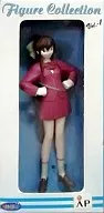 Chie Matsuoka "Sentimental Graffiti" Figure Collection Vol. 1