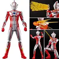 ULTRA-ACT Ultraman Mebius (2010 version) 「 Ultraman Mebius 」