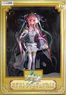 Xiaoqiao Pearl Coated Edition "Sangokushi Taisen 3 Souten no Ryuyaku" Extra Figure Vol. 2