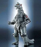 Super Alloy GD-56 Mechagodzilla 1974 "GODZILLA VS. MECHAGODZILLA"