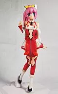 エリュー・トロン「オトメディウス」フィギュアコレクションVol.1