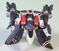 VF-25F Garawalk裝甲車裝備(Alto機)"MACROSS F(Frontier)"一番賞Premium～超時空Encor！～G獎的Conca MACROSS F mechanics～特別版本.～