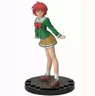 Hikaru Yonoshita "Tokimeki Memorial 2" Figure Collection Vol. 1