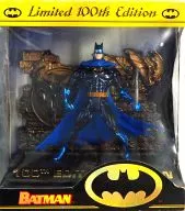 Batman Limited 100 th Edition "Batman"