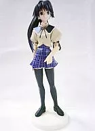 寿寿奈鷹乃(Note Off Second Concert DVD附带手办)LIMITED FIGURE