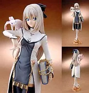 ICZER Cyril Regular Edition 「 Shining Force 」 1/7PVC Product