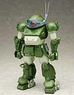 Scope Dog "ARMORED TROOPER VOTOMS" 35 MAX AT-COLLECTION SERIES 01