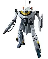 1/48完全变形VF-1S罗伊·福克机(转售)"超时空要塞MACROSS"