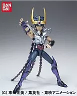 聖鬥士聖衣神話鳳凰一輝