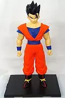 Son Gohan "Dragon Ball Z" Big Size Sofvi Figure PART1