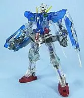 MS IN ACTION！GN-001高達EK希雅Clear Color Edition三大志聯動活動抽獎禮品