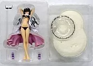 Toranoana & Creators Collaboration Figure Series 02 "T2 ART WORKS" 1/10PVC Prepainted Finished Finished