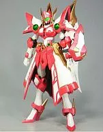 Ange Rug SMSC "SUPER ROBOT WARS OG" Full Action Figure DX Series FAF-018DX