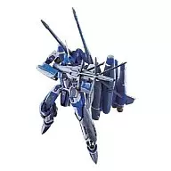DX超合金VF-25G龙卷风Mesia Barkly CompletePack