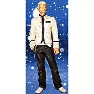 天地壽天狗之森Ver.(SPIDERWEB&第四倉庫限定)"FlashBack Generation>完成品