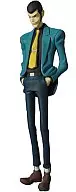 Lupin III 1 st TV series ver. Lupin III PVC Coated Finished Product