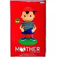 NINTEN(我)"地球冒险>手办Collection 2
