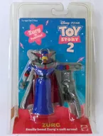 Saag "TOY STORY 2"
