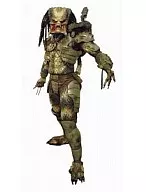 Classic PREDATOR Open Mouse "PREDATOR" 1/4 Action Figure