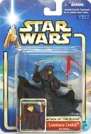 ルミナーラ・アンドゥリ 「スター・ウォーズ エピソード2/クローンの攻撃」 ベーシックフィギュア