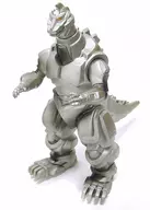 Mecha Godzilla' 94 "Godzilla vs Mecha Godzilla" sofvi figurine